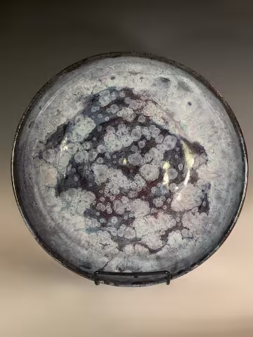 Large Bowl