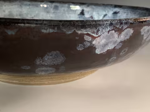 Large Bowl