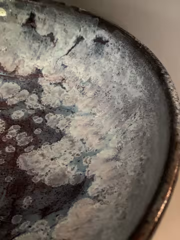 Large Bowl