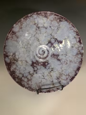 Large Bowl