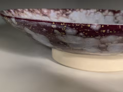 Large Bowl