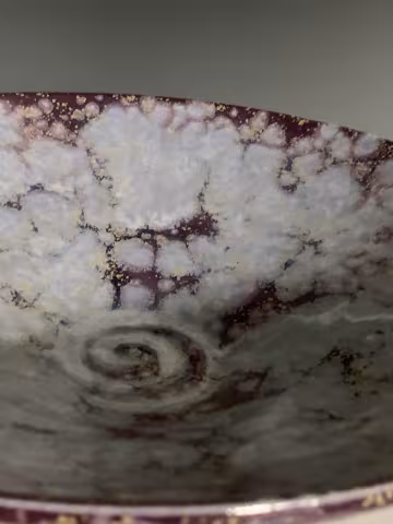 Large Bowl
