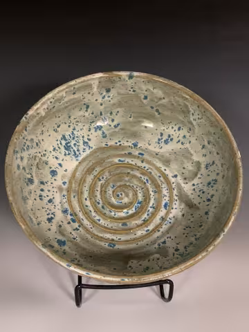 Large Bowl