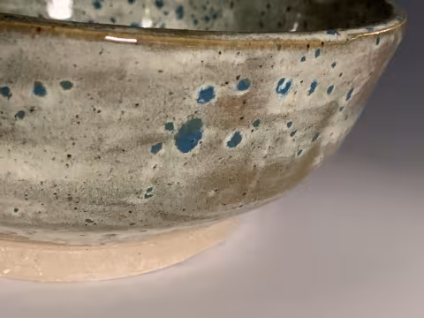 Large Bowl