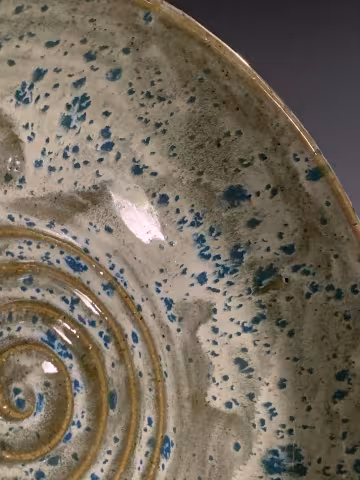 Large Bowl